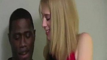 horny blonde teen rides big black cock at www.latestfreevideos.com