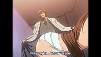 anime hentai teacher fucks students 2