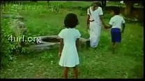 Flying Fish - Sinhala BGrade Full Movie