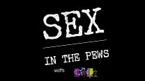 JayLa Inc Sex In The Pews Interview ( JayLaInc.com)